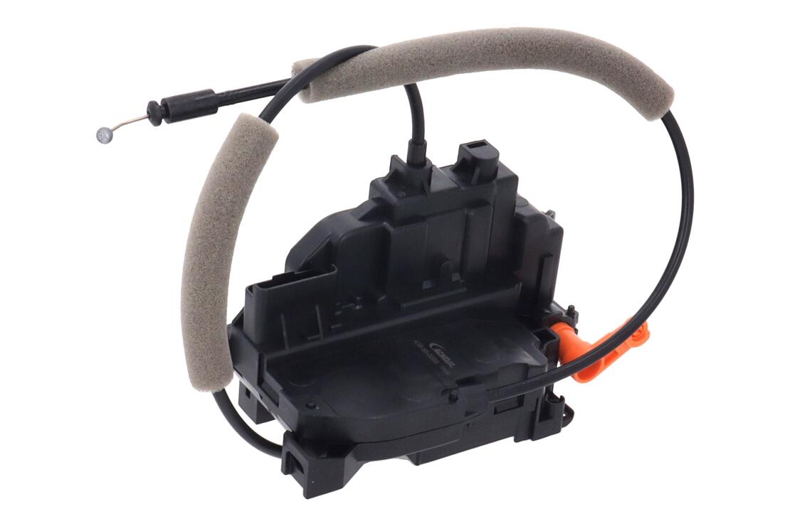 Ackoja A38850058 Door Lock | ML Performance Car Parts