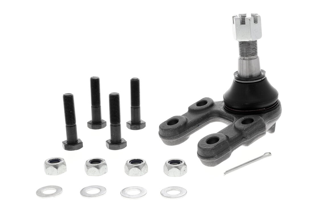 Ackoja A389500 Ball/Guide Joint | ML Performance Car Parts