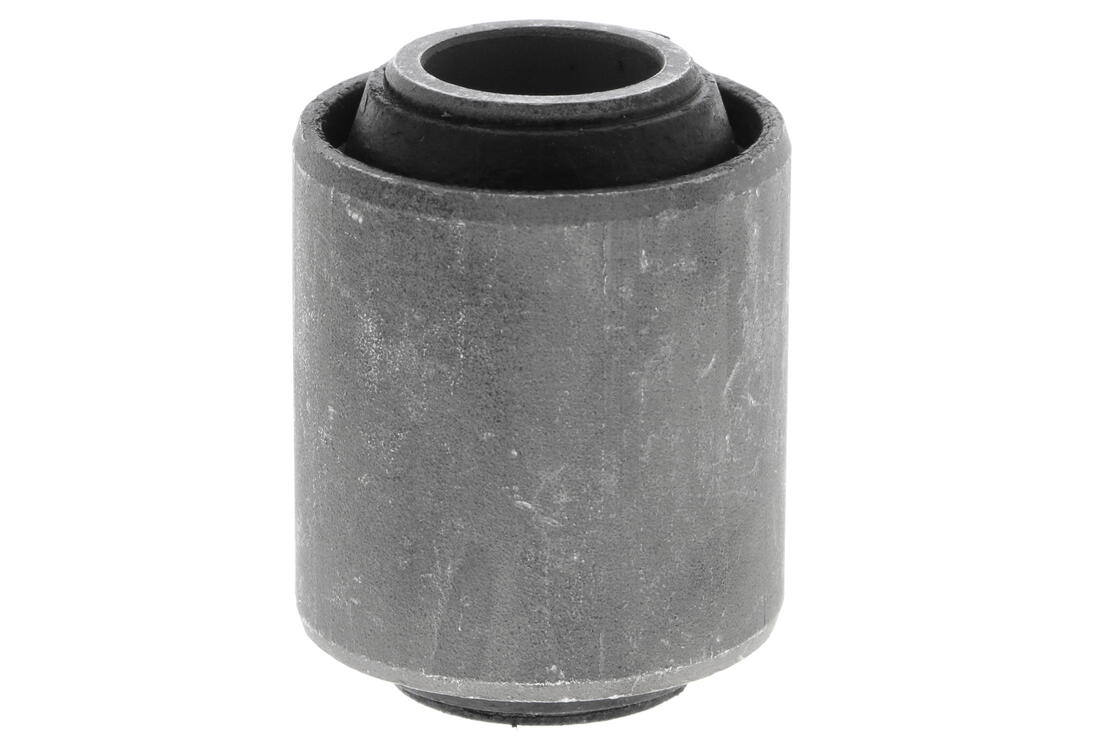 Ackoja A389511 Bearing, Handlebar | ML Performance Car Parts