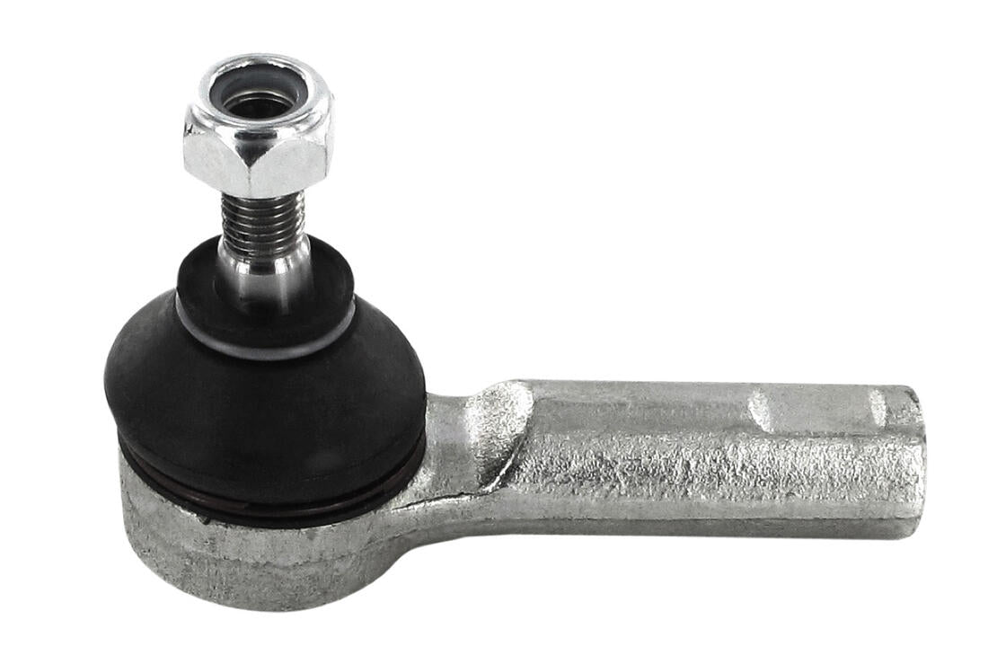 Ackoja A389533 Tie Rod End | ML Performance Car Parts