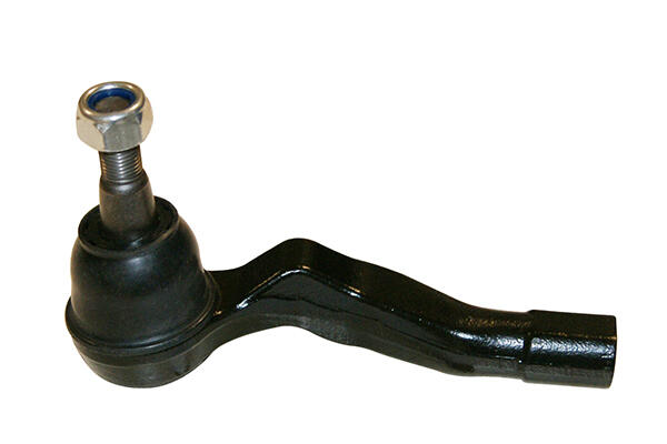 Ackoja A389627 Tie Rod End | ML Performance Car Parts