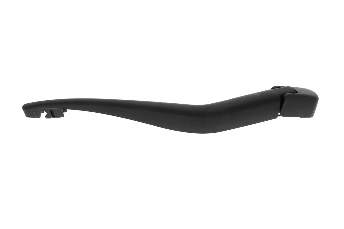 Ackoja A389655 Wiper Arm, Windshield Washer | ML Performance Car Parts