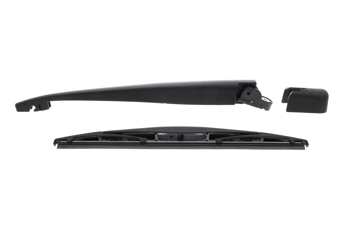 Ackoja A389658 Wiper Arm Set, Window Cleaning | ML Performance Car Parts