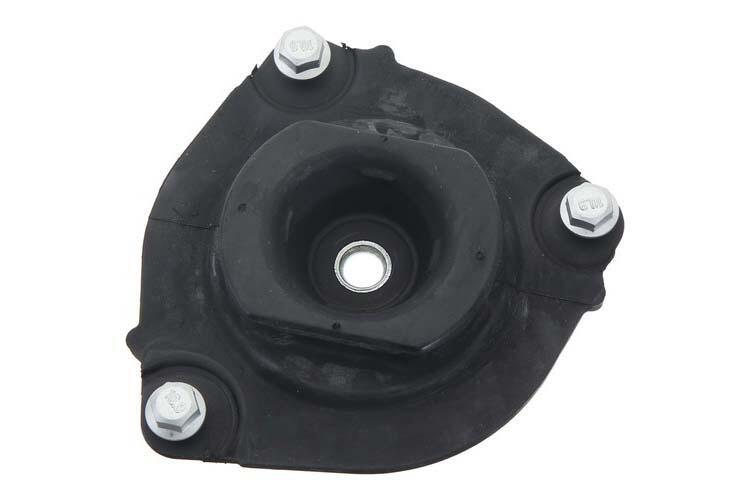 Ackoja A389701 Strut Support Bearing | ML Performance Car Parts