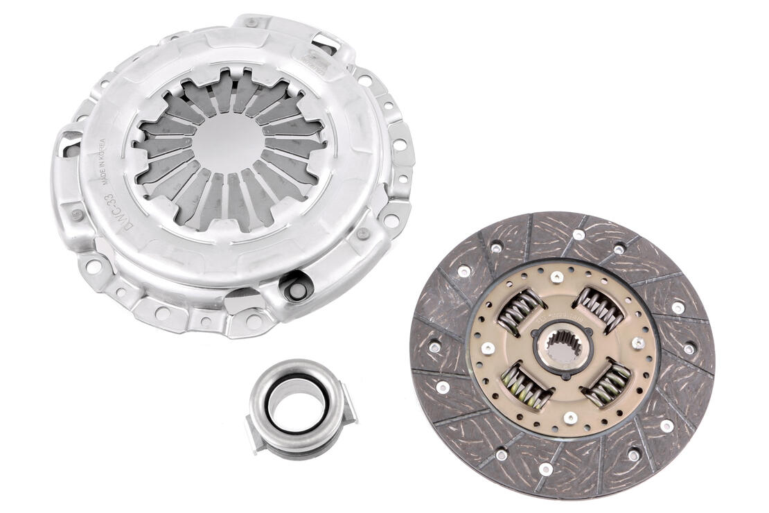 Ackoja A510003 Clutch Kit | ML Performance Car Parts