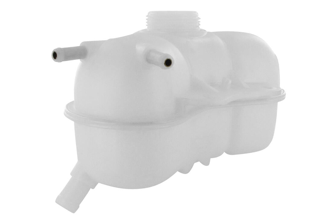 Ackoja A510023 Expansion Tank, Coolant | ML Performance Car Parts