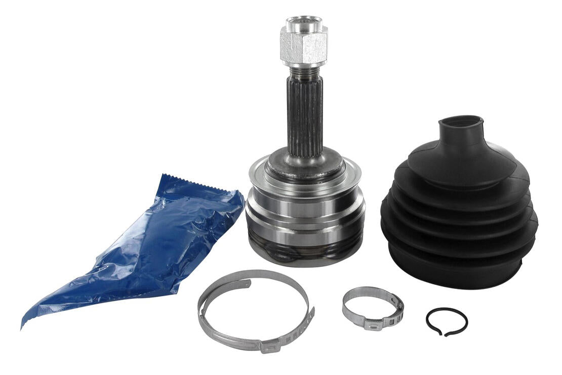 Ackoja A510025 Joint Kit, Drive Shaft | ML Performance Car Parts