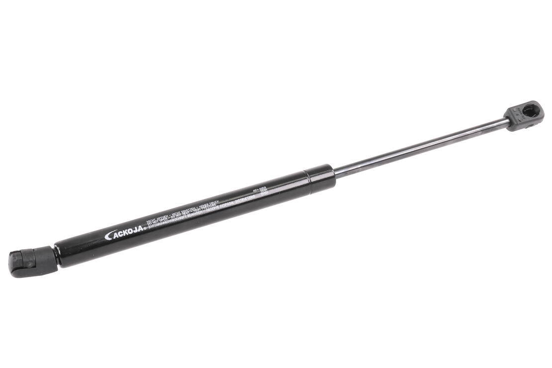 Ackoja A510058 Gas Spring, Trunk/Cargo Area | ML Performance Car Parts