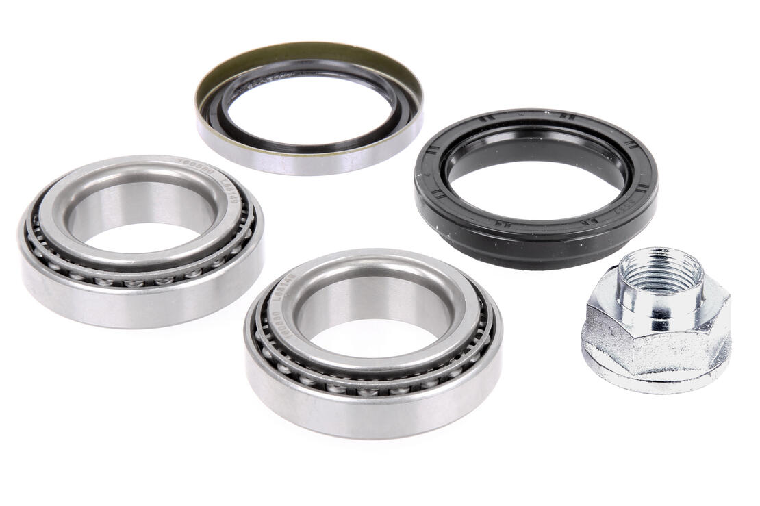 Ackoja A510068 Wheel Bearing Set | ML Performance Car Parts