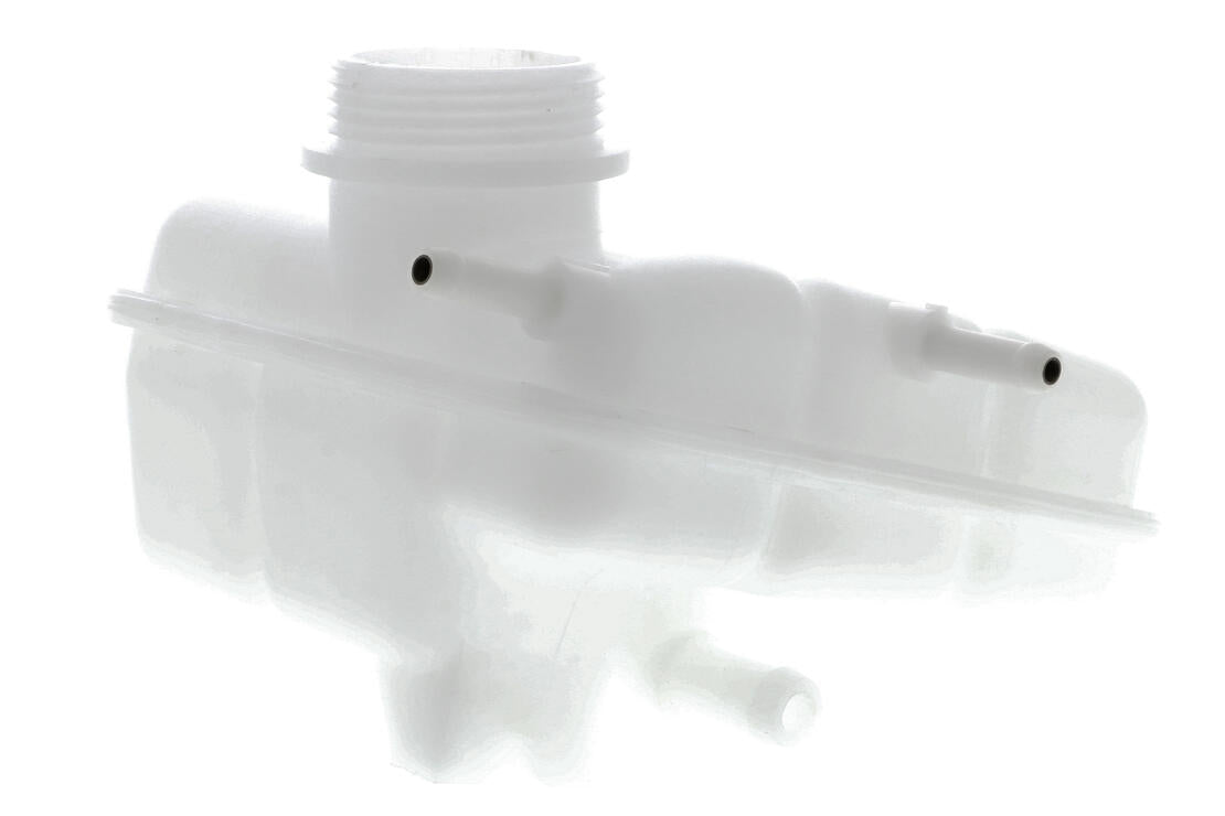 Ackoja A510077 Expansion Tank, Coolant | ML Performance Car Parts