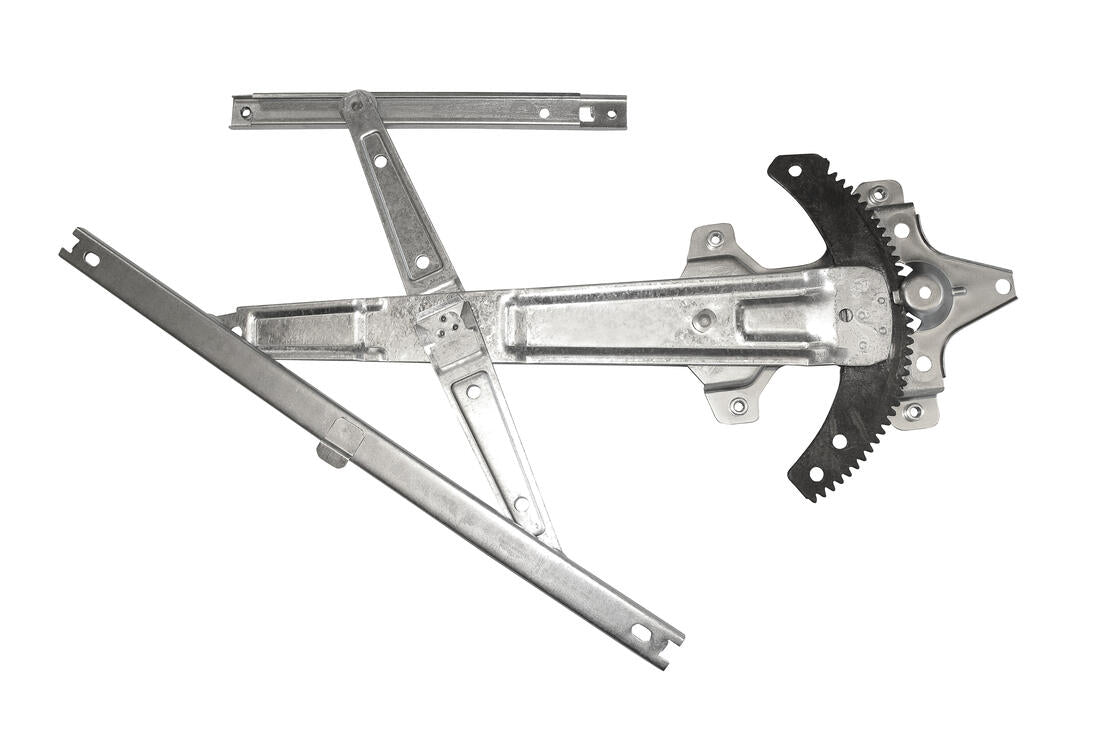 Ackoja A510100 Window Regulator | ML Performance Car Parts