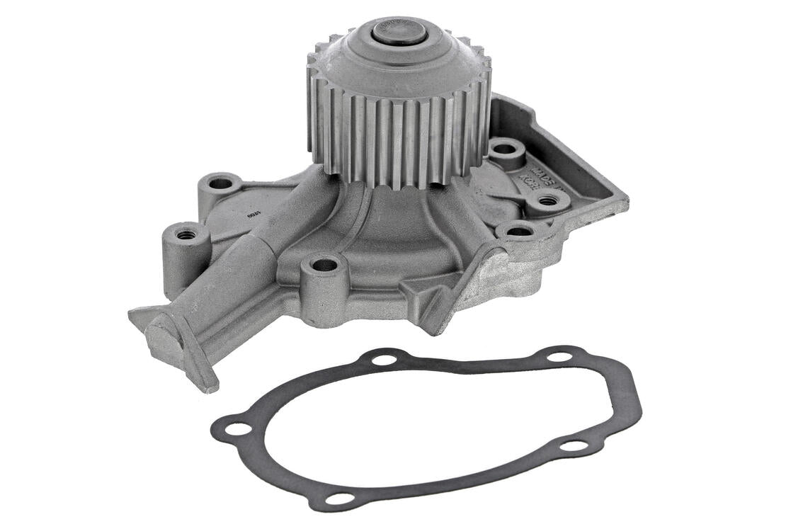 Ackoja A510700 Water Pump, Engine Cooling | ML Performance Car Parts