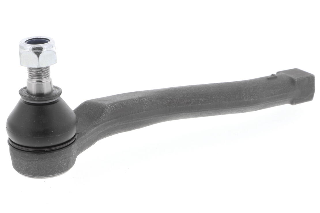 Ackoja A511105 Tie Rod End | ML Performance Car Parts