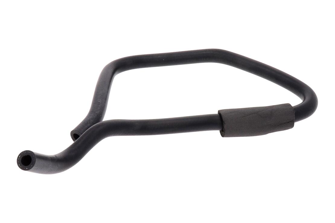 Ackoja A511609 Radiator Hose | ML Performance Car Parts