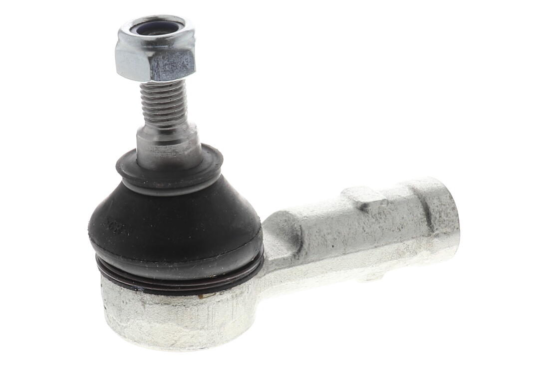 Ackoja A520071 Tie Rod End | ML Performance Car Parts