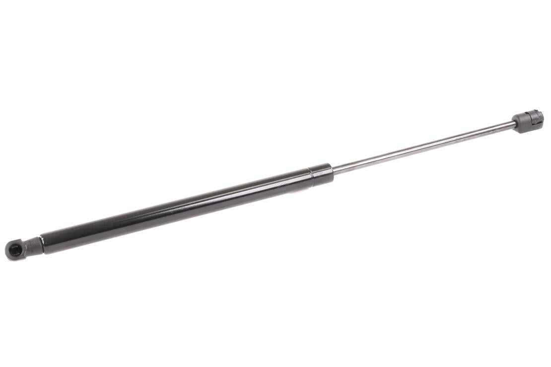 Ackoja A520095 Gas Spring, Trunk/Cargo Area | ML Performance Car Parts