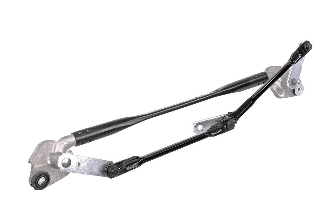 Ackoja A520104 Wiper Linkage | ML Performance Car Parts