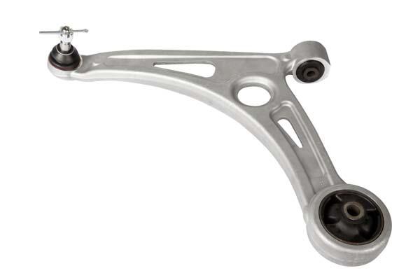 Ackoja A520130 Handlebar, Wheel Suspension | ML Performance Car Parts