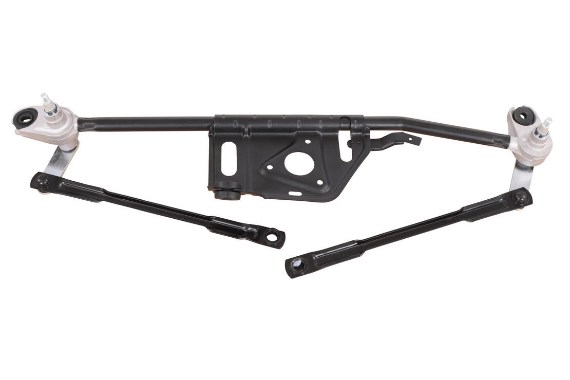 Ackoja A520183 Wiper Linkage | ML Performance Car Parts