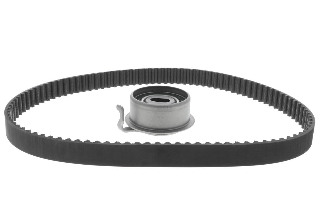 Ackoja A520202 Timing Belt Set | ML Performance Car Parts