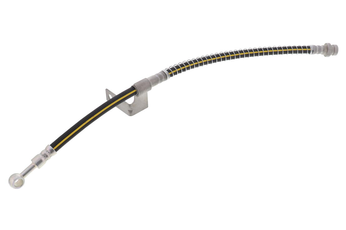 Ackoja A520222 Brake Hose | ML Performance Car Parts