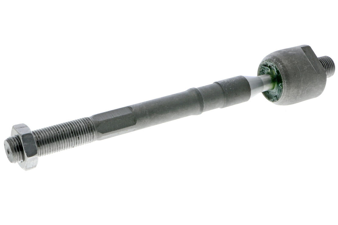 Ackoja A520289 Axial Joint, Tie Rod | ML Performance Car Parts