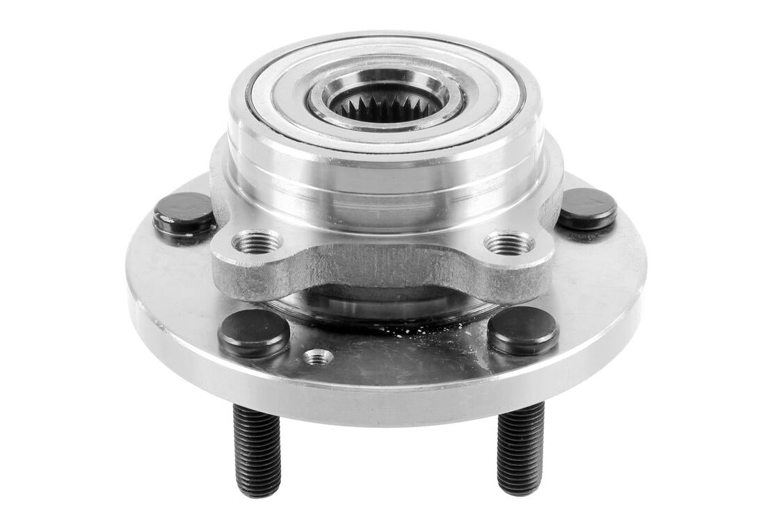 Ackoja A520337 Wheel Bearing Set | ML Performance Car Parts