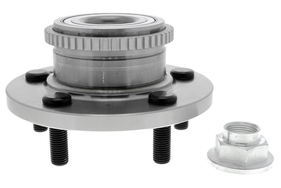Ackoja A520342 Wheel Bearing Set | ML Performance Car Parts