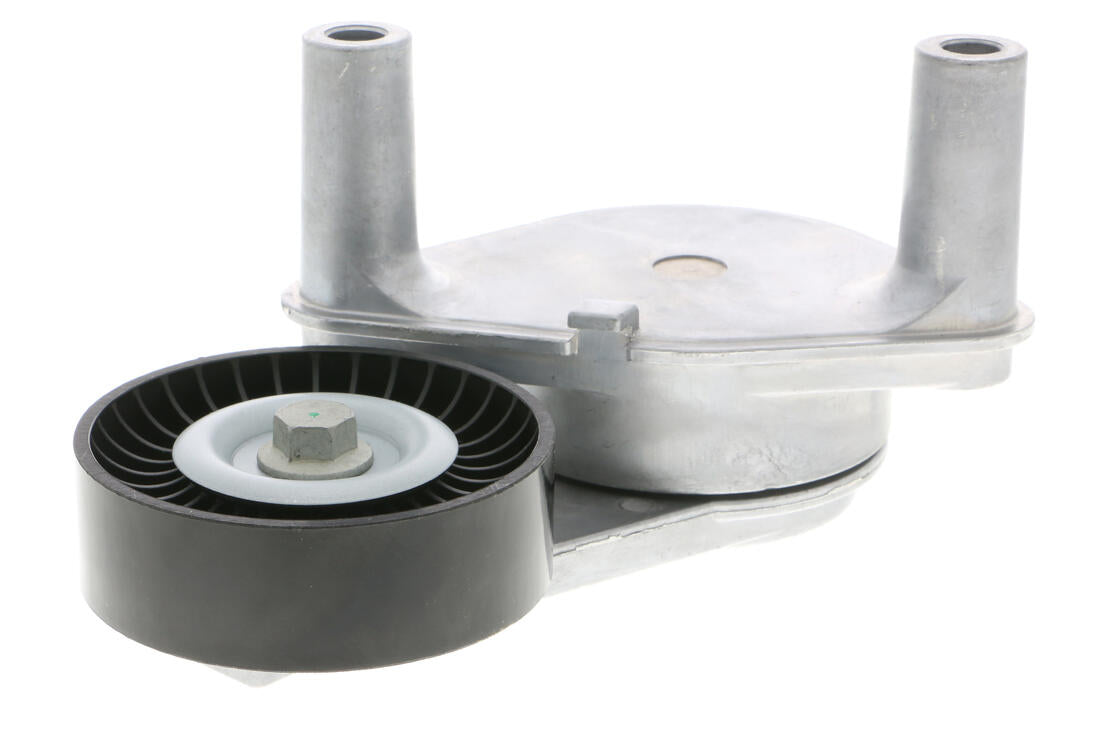 Ackoja A520370 Tensioner Arm, V-Ribbed Belt | ML Performance Car Parts