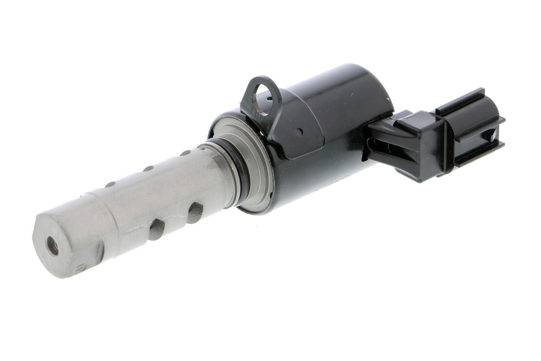 Ackoja A520376 Control Valve, Camshaft Adjustment | ML Performance Car Parts