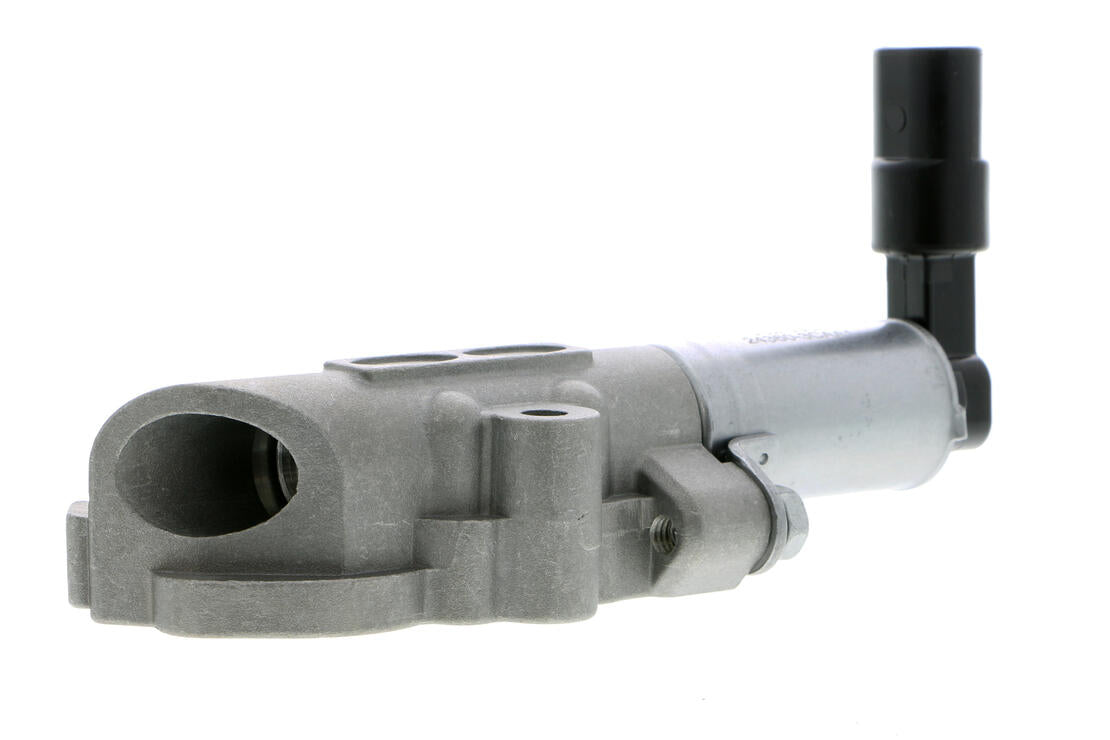 Ackoja A520383 Control Valve, Camshaft Adjustment | ML Performance Car Parts