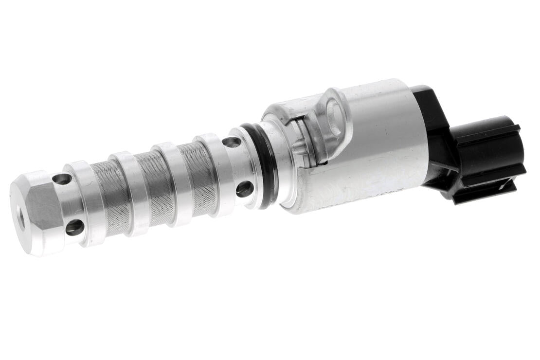 Ackoja A520387 Control Valve, Camshaft Adjustment | ML Performance Car Parts