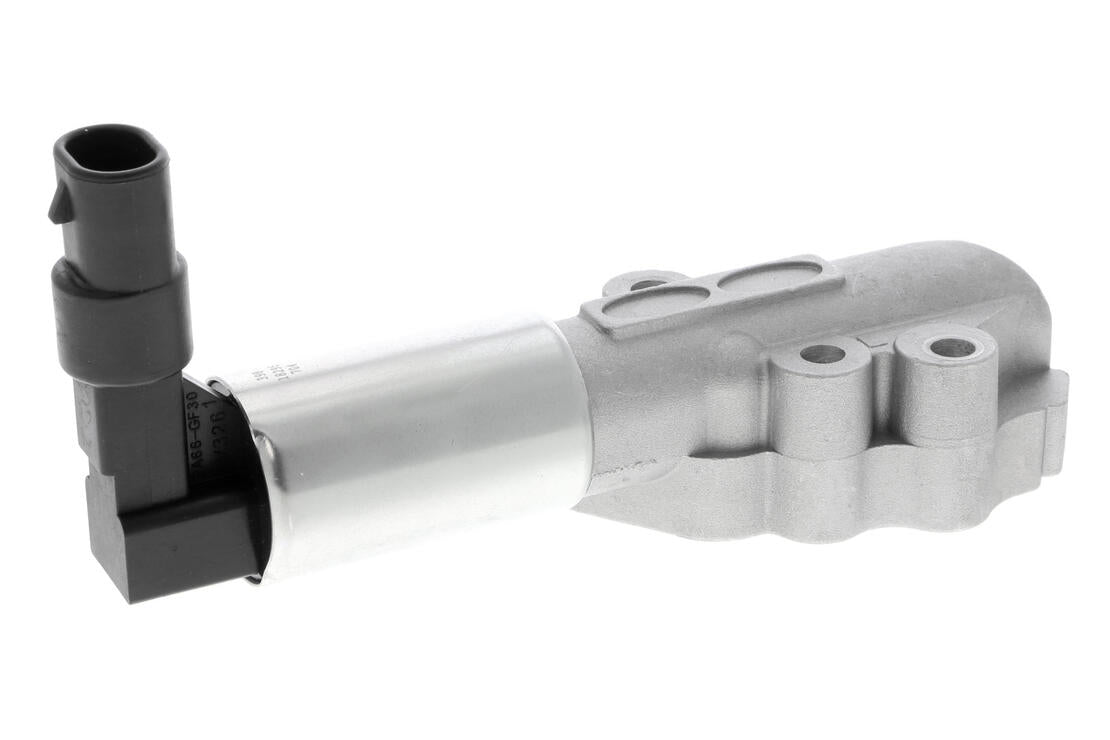 Ackoja A520390 Control Valve, Camshaft Adjustment | ML Performance Car Parts