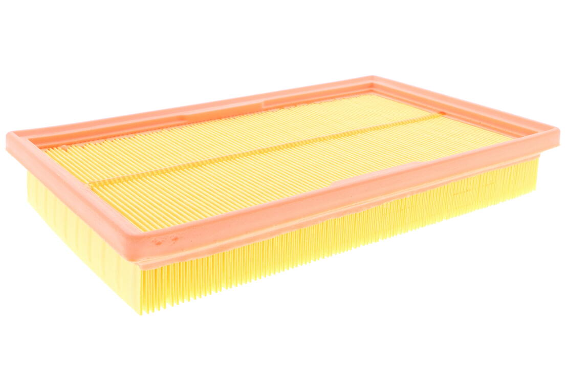 Ackoja A520402 Air Filter | ML Performance Car Parts