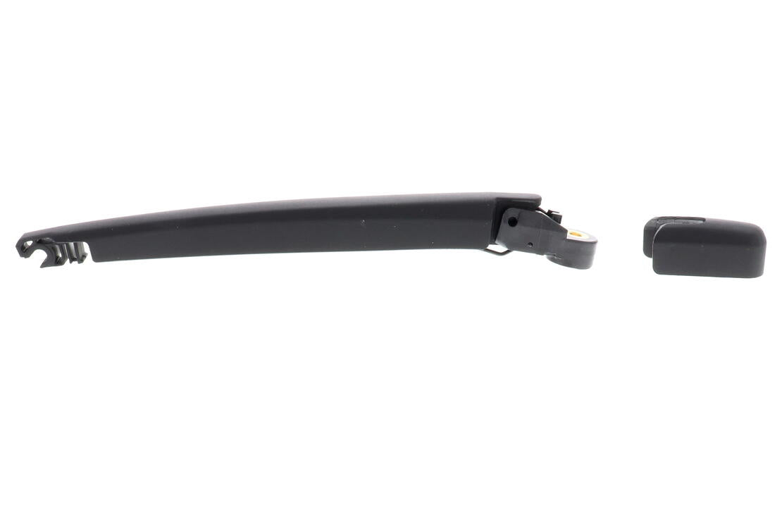 Ackoja A520470 Wiper Arm, Windshield Washer | ML Performance Car Parts