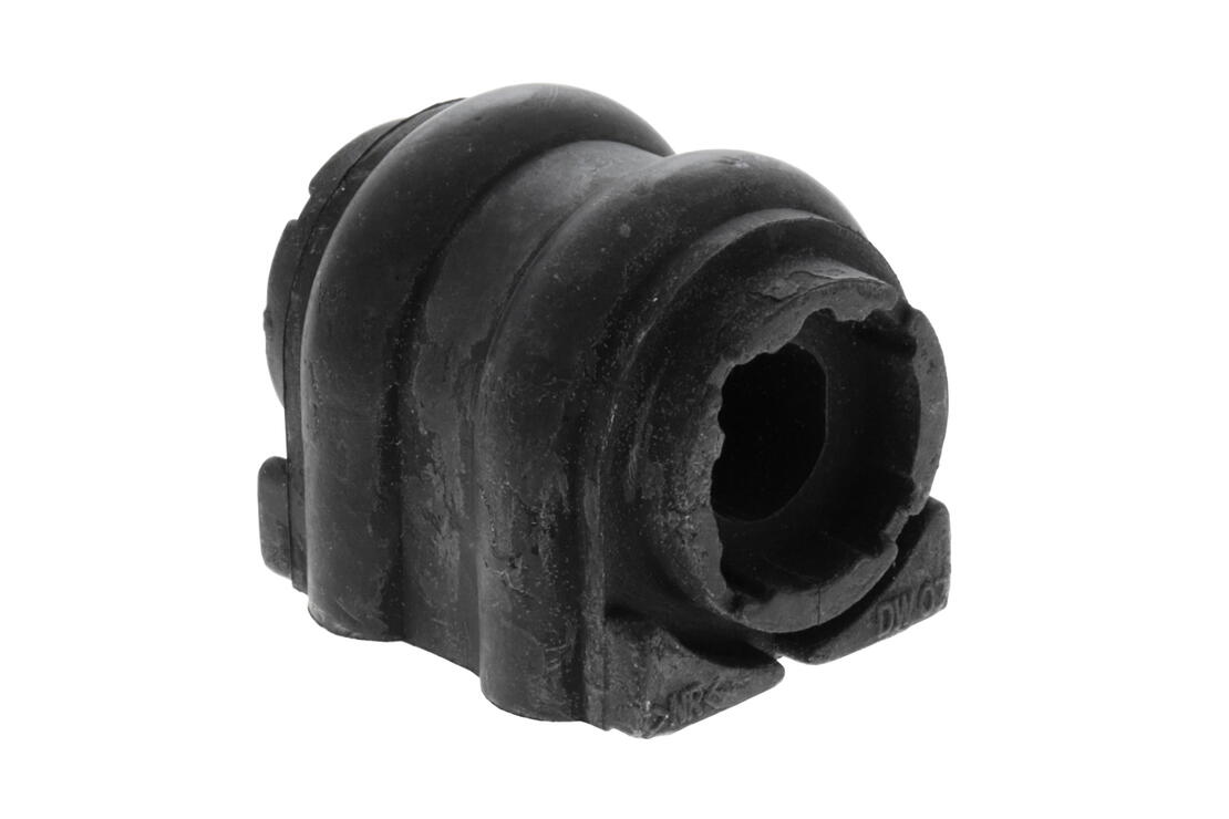 Ackoja A520497 Bearing, Stabilizer | ML Performance Car Parts