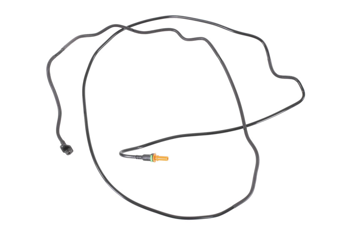 Ackoja A520534 Fuel Line | ML Performance Car Parts