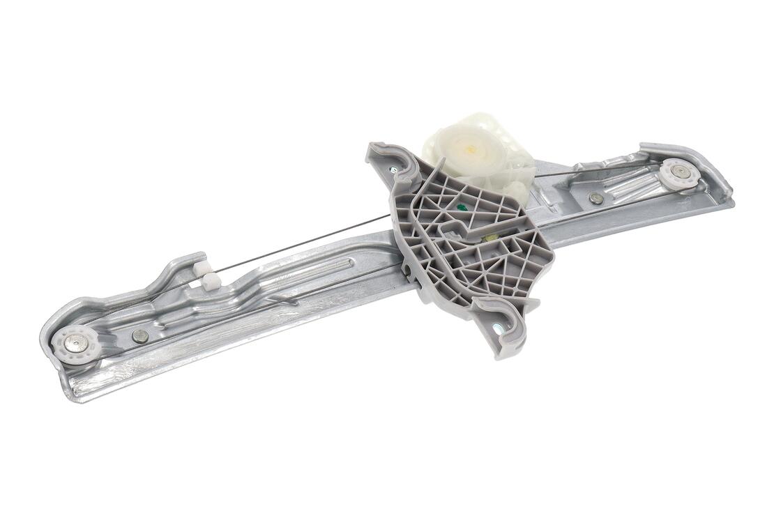 Ackoja A520584 Window Regulator | ML Performance Car Parts