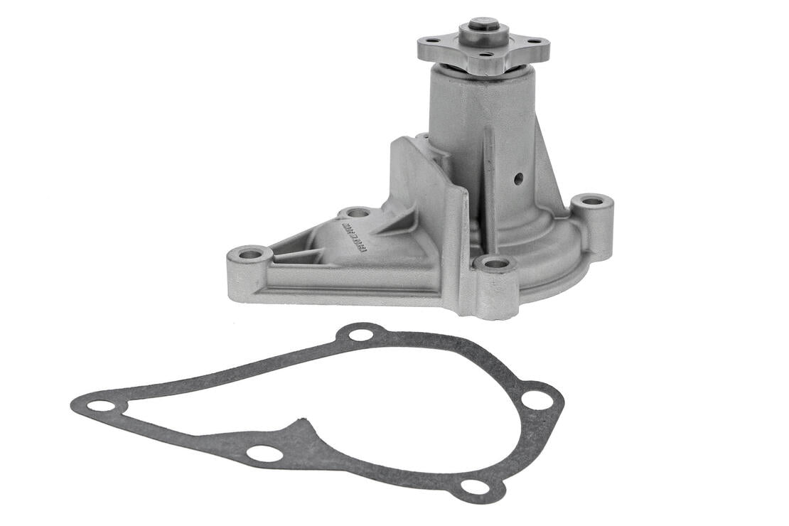 Ackoja A520701 Water Pump, Engine Cooling | ML Performance Car Parts