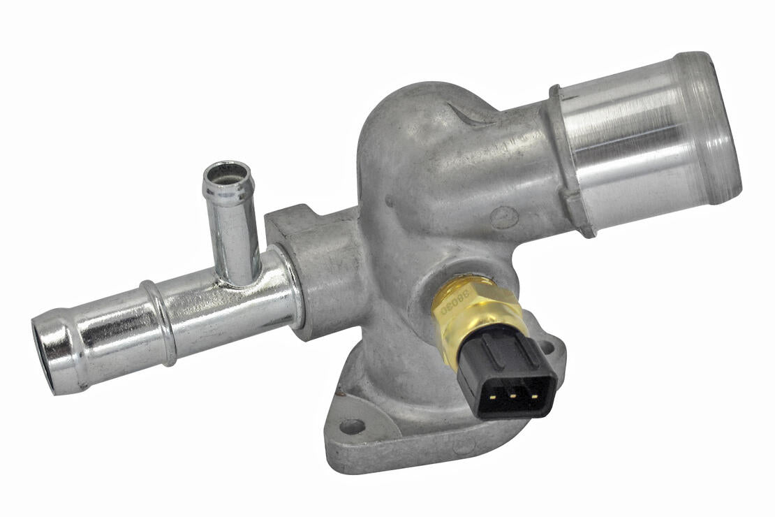 Ackoja A520750 Coolant Flange | ML Performance Car Parts