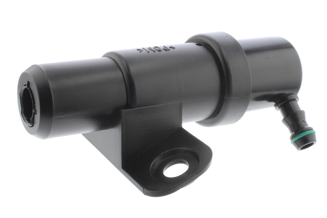 Ackoja A52080014 Washer Fluid Nozzle, Headlight Cleaning | ML Performance Car Parts