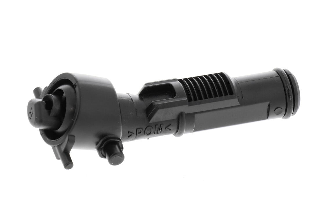 Ackoja A52080025 Washer Fluid Nozzle, Headlight Cleaning | ML Performance Car Parts