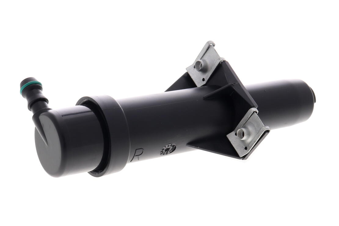 Ackoja A52080053 Washer Fluid Nozzle, Headlight Cleaning | ML Performance Car Parts