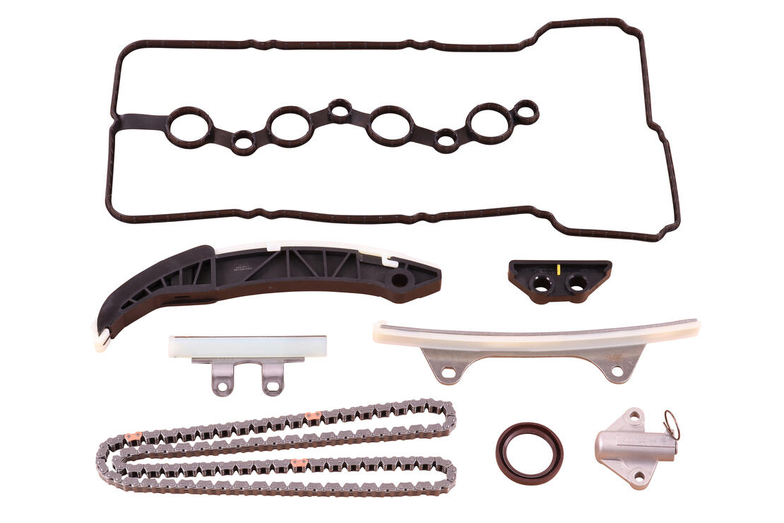 Ackoja A5210002 Timing Chain Kit | ML Performance Car Parts