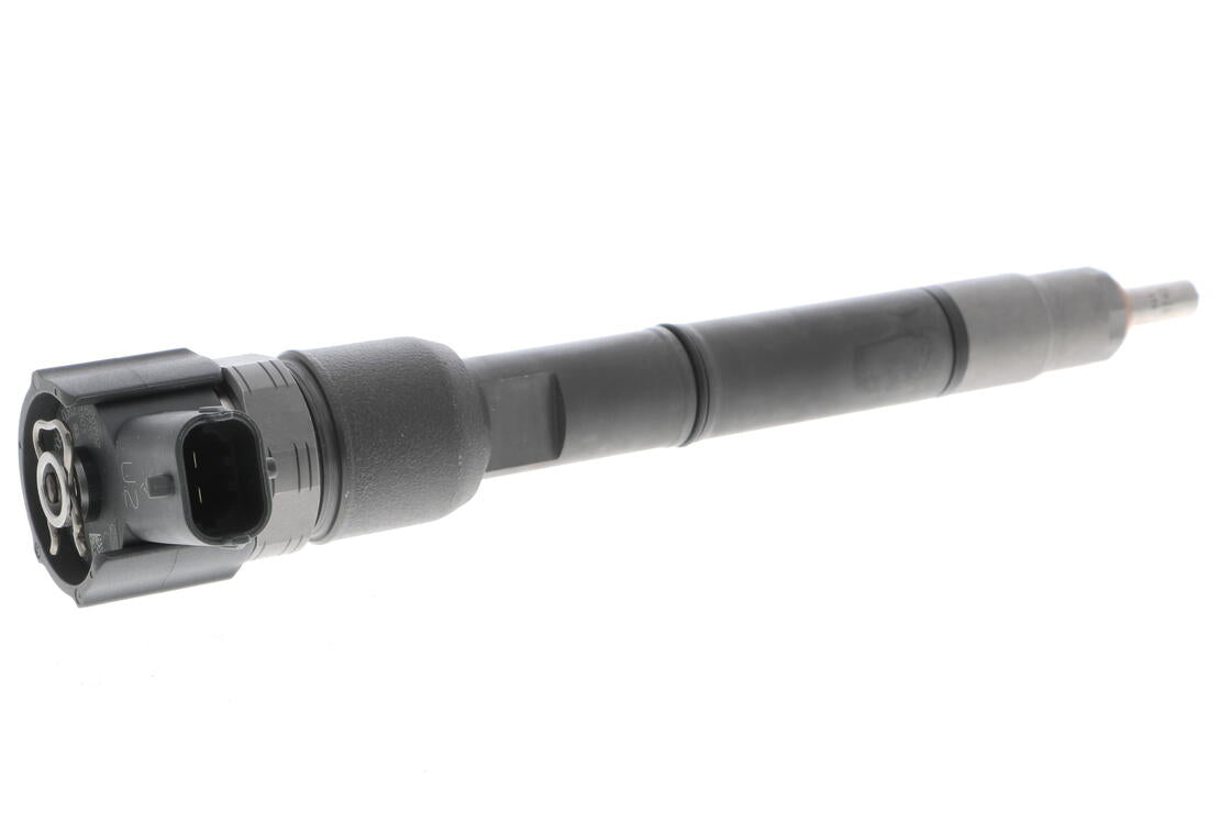 Ackoja A52110008 Injector | ML Performance Car Parts