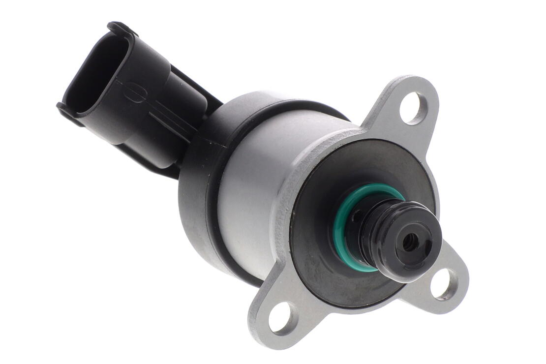 Ackoja A52110016 Control Valve, Fuel Quantity (Common Rail System) | ML Performance Car Parts