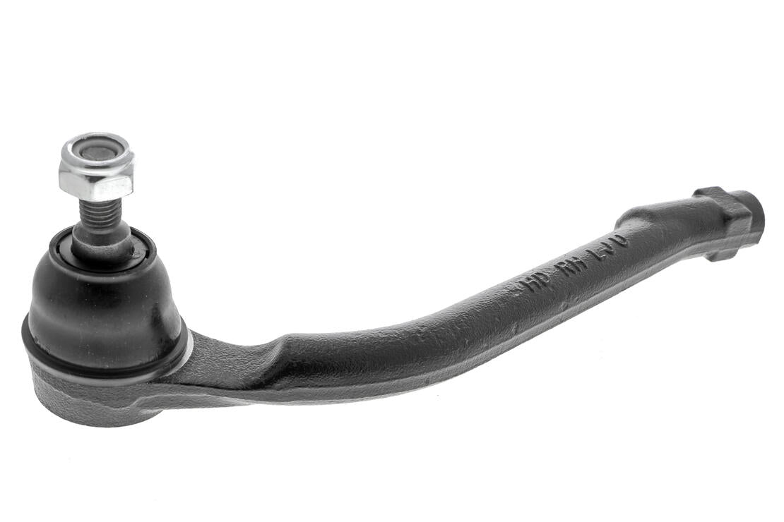 Ackoja A521101 Tie Rod End | ML Performance Car Parts