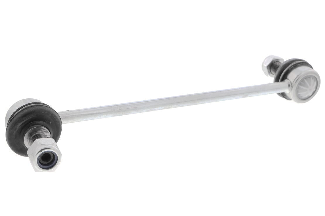 Ackoja A521103 Rod/Strut, Stabilizer | ML Performance Car Parts