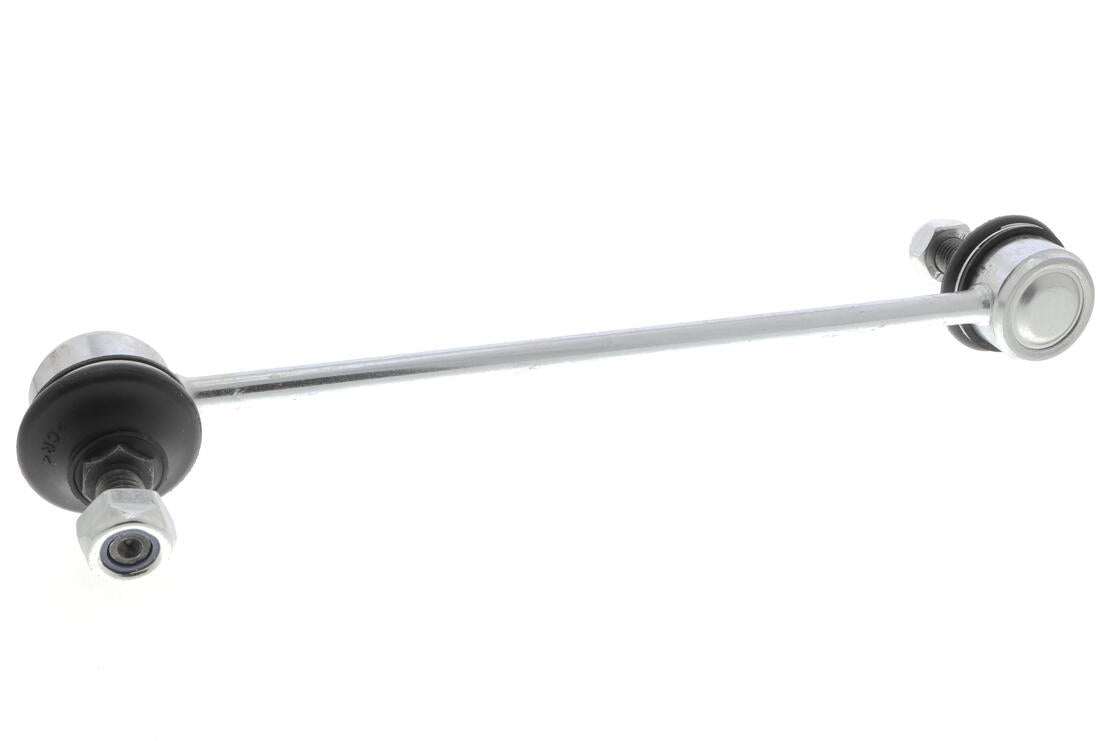 Ackoja A521105 Rod/Strut, Stabilizer | ML Performance Car Parts