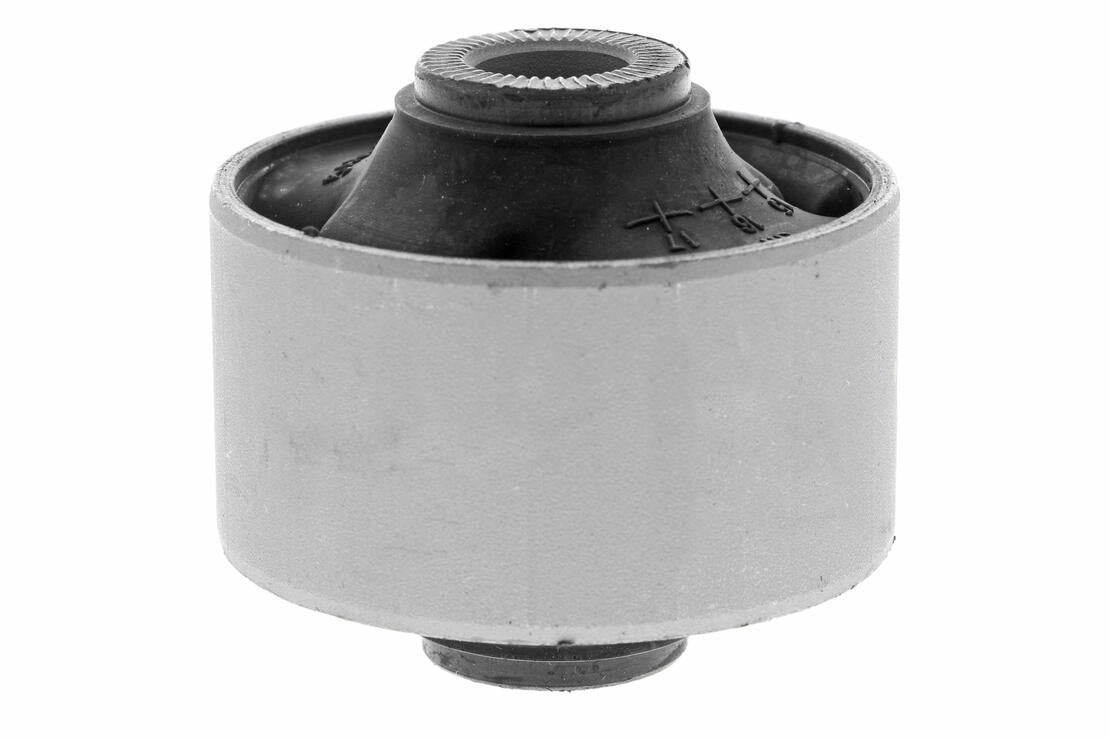 Ackoja A521112 Bearing, Handlebar | ML Performance Car Parts